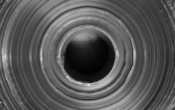 Dalrymple edpm waterproofing