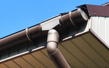 types of Dalrymple fascias