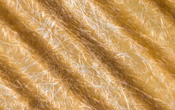 Dalrymple fibreglass roof waterproofing