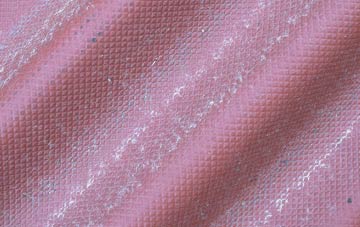 Dalrymple fibreglass roofing costs