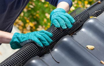 Dalrymple gutter repair companies