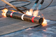 free Dalrymple roof quotes