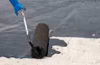 find the best Dalrymple roofing companies