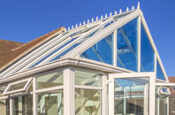 Dalrymple conservatory roof repairs