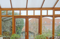 free Dalrymple conservatory roof repair quotes