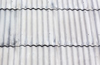 Dalrymple corrugated roof quotes