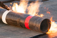 free Dalrymple re-felting quotes