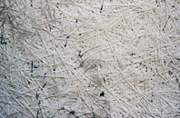 free Dalrymple fibreglass roof quotes