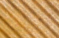 find rated Dalrymple roofers