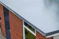 free Dalrymple flat roofing insulation quotes