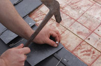 free Dalrymple garage roof repair quotes
