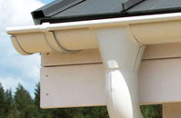 free Dalrymple gutter installer quotes