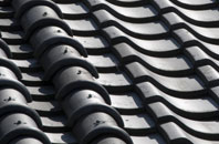 Dalrymple plastic roof quotes