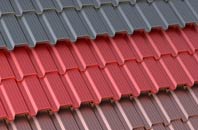 find rated Dalrymple plastic roofing companies