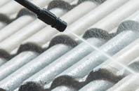 rated Dalrymple roof cleaning companies