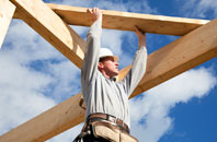 Dalrymple roof replacement work