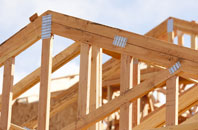 free Dalrymple roof truss quotes