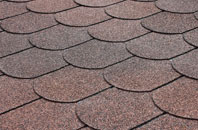 free Dalrymple rubber roofing quotes