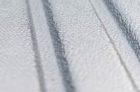 find rated Dalrymple rubber roofing companies