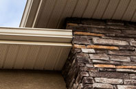 free Dalrymple soffit repair quotes