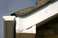 free Dalrymple soffit quotes