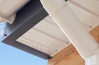 find rated Dalrymple soffit companies